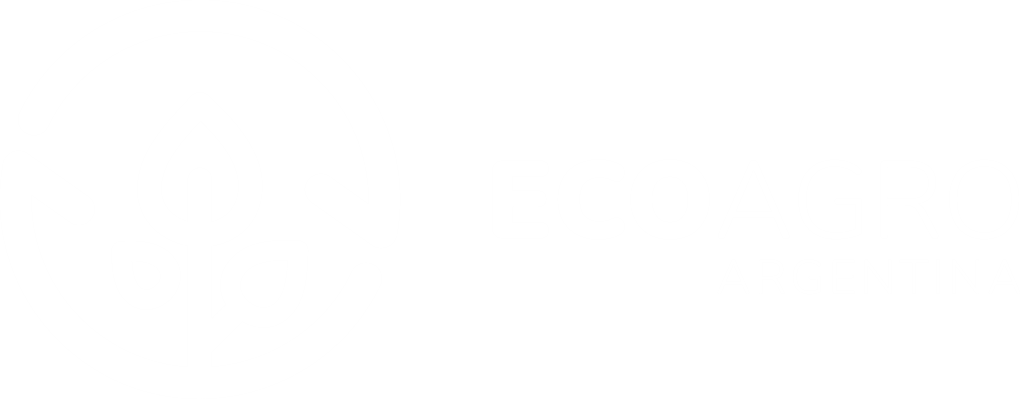 ecoagro