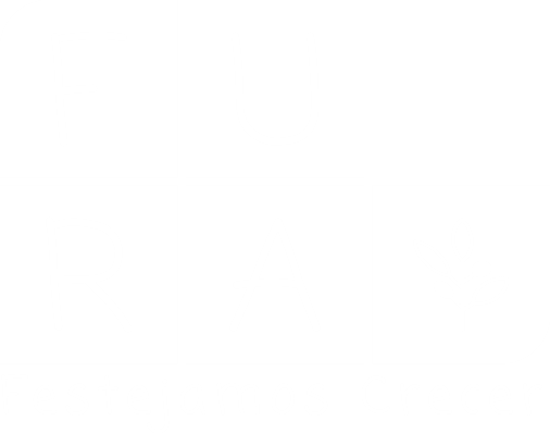 fura