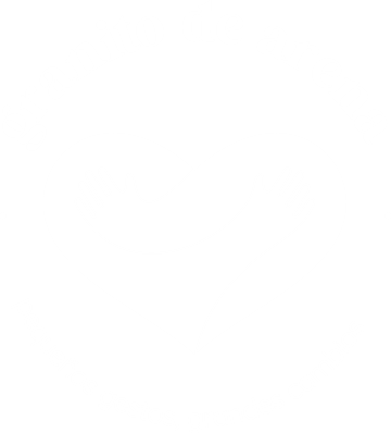 granito de arena