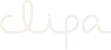 clipa estudio de diseno branding marketing